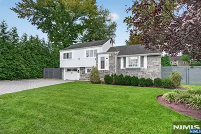 125 Druid Avenue, Dumont, NJ 07628 - Photo 1