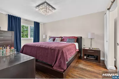 125 Druid Avenue, Dumont, NJ 07628 - Photo 25