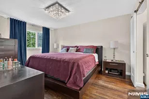 125 Druid Ave, Dumont, NJ 07628 - Photo 25