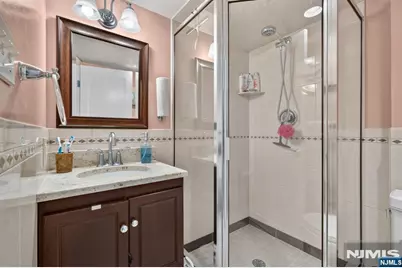 125 Druid Avenue, Dumont, NJ 07628 - Photo 27