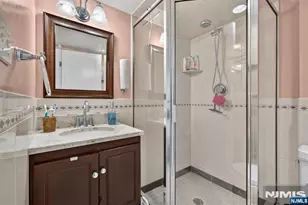 125 Druid Ave, Dumont, NJ 07628 - Photo 27