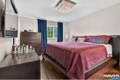125 Druid Avenue, Dumont, NJ 07628 - Photo 19