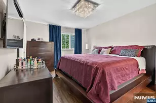 125 Druid Ave, Dumont, NJ 07628 - Photo 19
