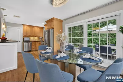 125 Druid Avenue, Dumont, NJ 07628 - Photo 13