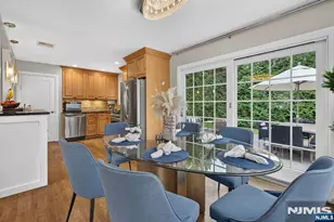125 Druid Ave, Dumont, NJ 07628 - Photo 13