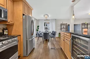 125 Druid Ave, Dumont, NJ 07628 - Photo 5