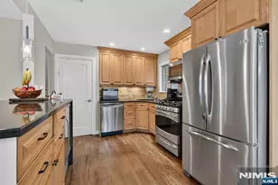 125 Druid Ave, Dumont, NJ 07628 - Photo 9
