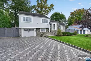 125 Druid Ave, Dumont, NJ 07628 - Photo 3