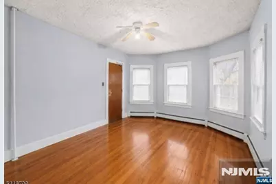 30 Lindsley Avenue, West Orange Township, NJ 07052 - Photo 3