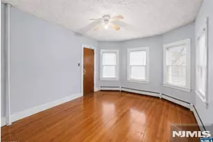 30 Lindsley Ave, West Orange Township, NJ 07052 - Photo 3