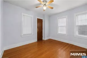 30 Lindsley Ave, West Orange Township, NJ 07052 - Photo 9