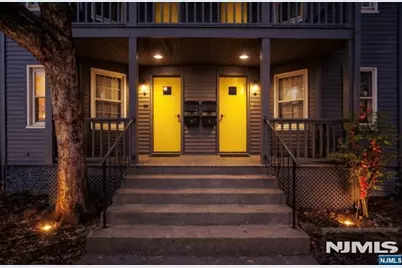 30 Lindsley Avenue, West Orange Township, NJ 07052 - Photo 1
