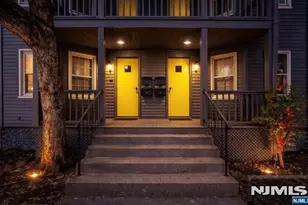 30 Lindsley Ave, West Orange Township, NJ 07052 - Photo 1
