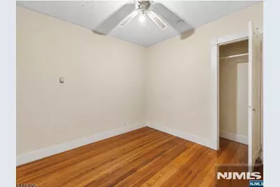 30 Lindsley Avenue, West Orange Township, NJ 07052 - Photo 13