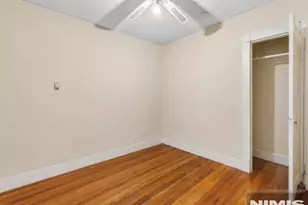 30 Lindsley Ave, West Orange Township, NJ 07052 - Photo 13