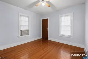 30 Lindsley Ave, West Orange Township, NJ 07052 - Photo 5