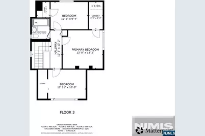 87 Curie Avenue, Clifton, NJ 07011 - Photo 43