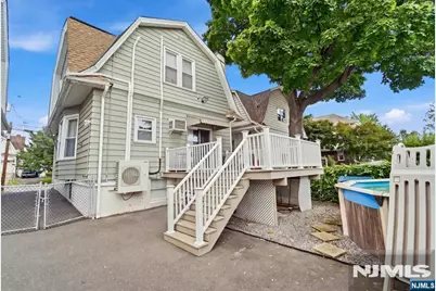 87 Curie Avenue, Clifton, NJ 07011 - Photo 41
