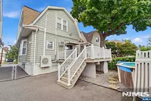 87 Curie Ave, Clifton, NJ 07011 - Photo 41