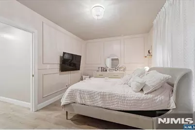 87 Curie Avenue, Clifton, NJ 07011 - Photo 25