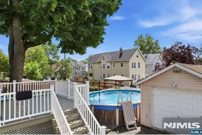 87 Curie Avenue, Clifton, NJ 07011 - Photo 39