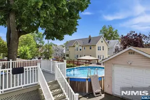 87 Curie Ave, Clifton, NJ 07011 - Photo 39