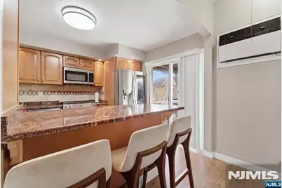 87 Curie Avenue, Clifton, NJ 07011 - Photo 17