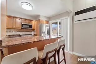 87 Curie Ave, Clifton, NJ 07011 - Photo 17