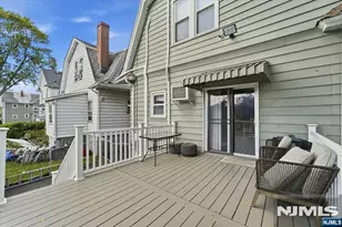 87 Curie Ave, Clifton, NJ 07011 - Photo 37