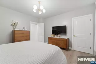 87 Curie Ave, Clifton, NJ 07011 - Photo 29