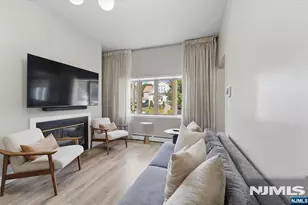 87 Curie Ave, Clifton, NJ 07011 - Photo 9