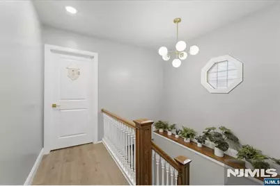 87 Curie Avenue, Clifton, NJ 07011 - Photo 21