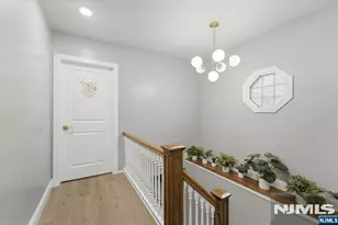 87 Curie Ave, Clifton, NJ 07011 - Photo 21