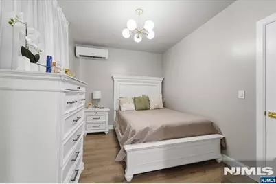 87 Curie Avenue, Clifton, NJ 07011 - Photo 33