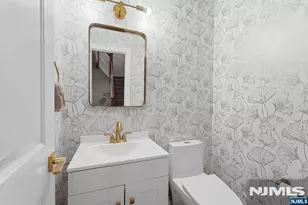 87 Curie Ave, Clifton, NJ 07011 - Photo 13