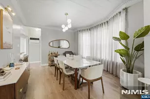 87 Curie Ave, Clifton, NJ 07011 - Photo 11