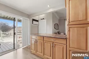 87 Curie Ave, Clifton, NJ 07011 - Photo 19