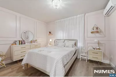 87 Curie Avenue, Clifton, NJ 07011 - Photo 23