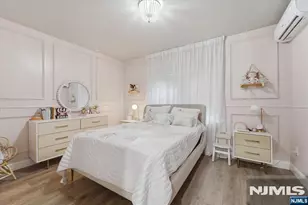 87 Curie Ave, Clifton, NJ 07011 - Photo 23