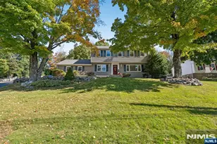 88 Vreeland Rd, West Milford, NJ 07480 - Photo 47