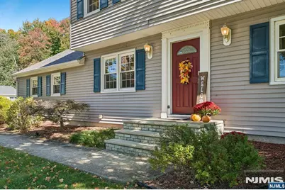 88 Vreeland Road, West Milford, NJ 07480 - Photo 3