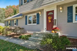 88 Vreeland Rd, West Milford, NJ 07480 - Photo 3