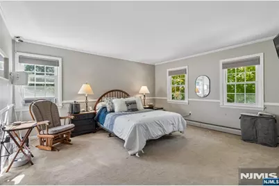 88 Vreeland Road, West Milford, NJ 07480 - Photo 23