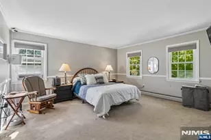 88 Vreeland Rd, West Milford, NJ 07480 - Photo 23