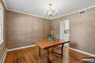 88 Vreeland Rd, West Milford, NJ 07480 - Photo 9