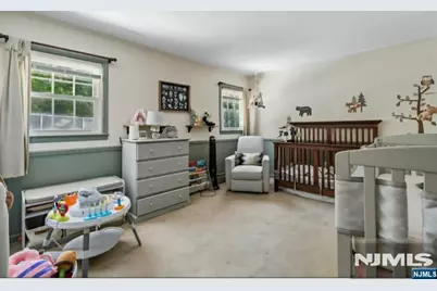 88 Vreeland Road, West Milford, NJ 07480 - Photo 27