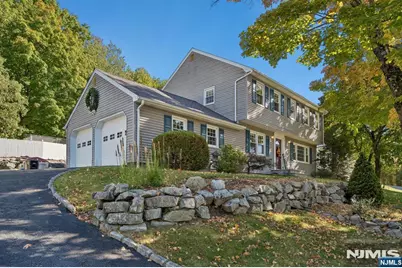 88 Vreeland Road, West Milford, NJ 07480 - Photo 43