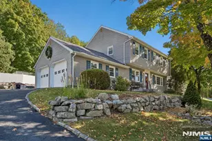 88 Vreeland Rd, West Milford, NJ 07480 - Photo 43