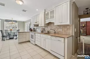 88 Vreeland Rd, West Milford, NJ 07480 - Photo 11