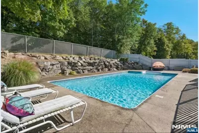 88 Vreeland Road, West Milford, NJ 07480 - Photo 39